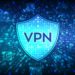VPN trial version