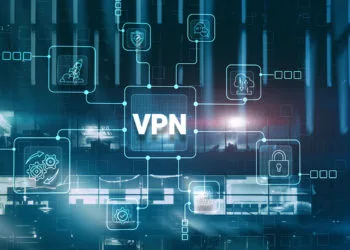 VPN Sicherheit