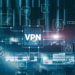 VPN security