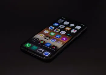 iPhone SE 4
