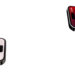 iOS 17 AirDrop Keep devices together