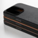 iPhone 15 leather cases Nomad