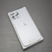 iPhone 16 rumors