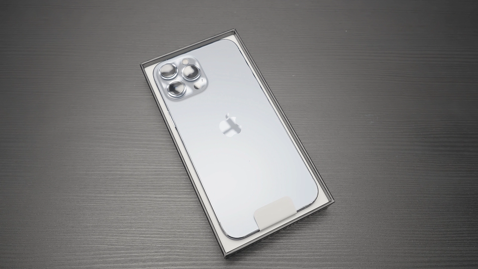 iPhone 16 Gerüchte