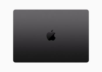 M4 MacBook Pro Apple