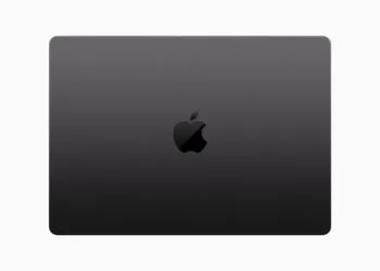 M4 MacBook Pro Apple