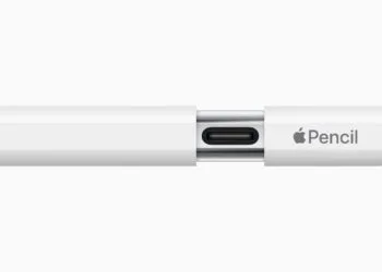 Apple Pencil