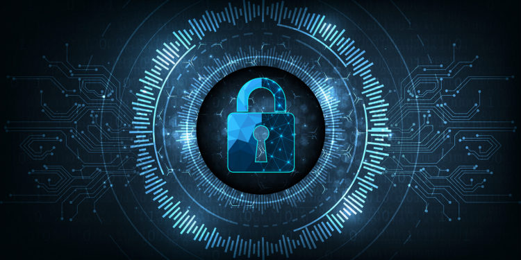 antivirus smartphone