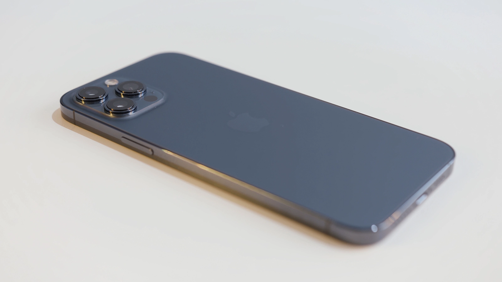 iPhone 16 Gerüchte