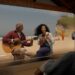 iOS 17.2 Spatial Videos iPhone 15 Pro