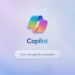 Microsoft Copilot app