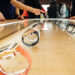 Apple Watch sales ban