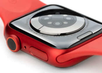 Apple Watch 2024 Rumors