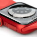 Apple Watch 2024 Rumors