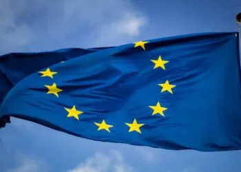 iMessage EU