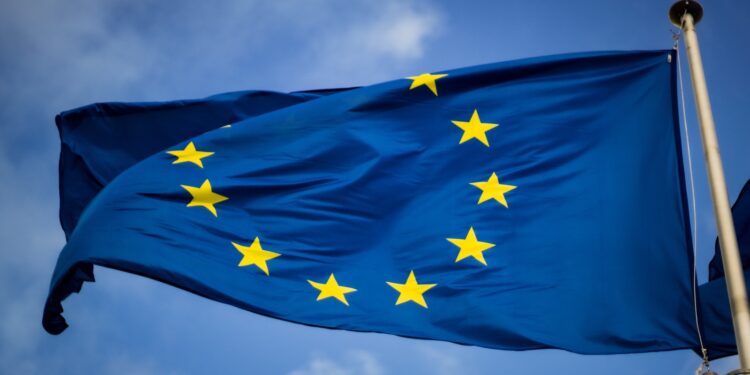 iMessage EU