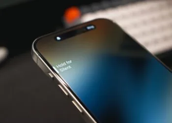 iPhone 16 Gerüchte