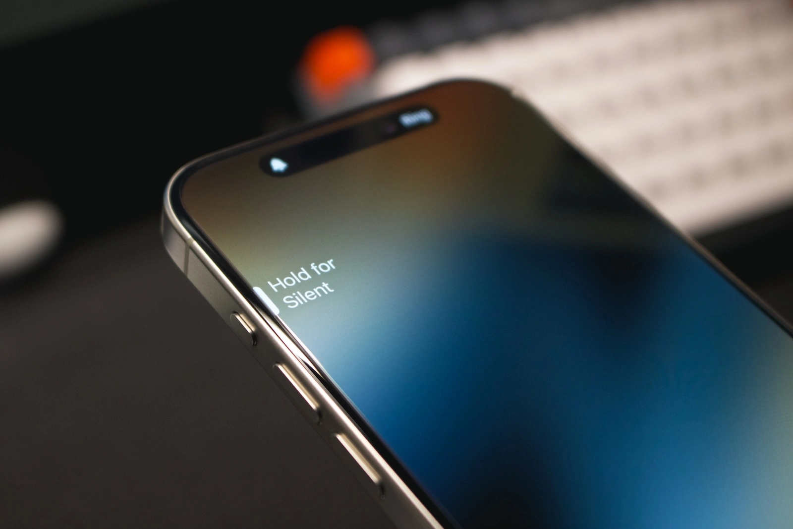 iPhone 16 Gerüchte