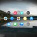 visionOS App Store