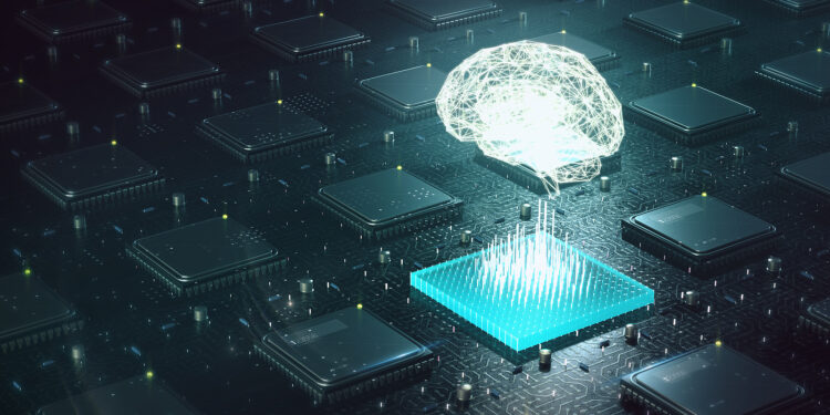 Apple AI