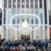 Apple Vision Pro Germany