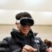 Apple Vision Pro