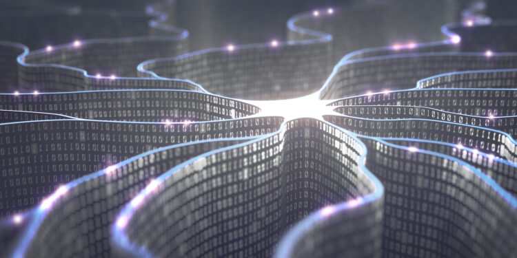 Apple AI