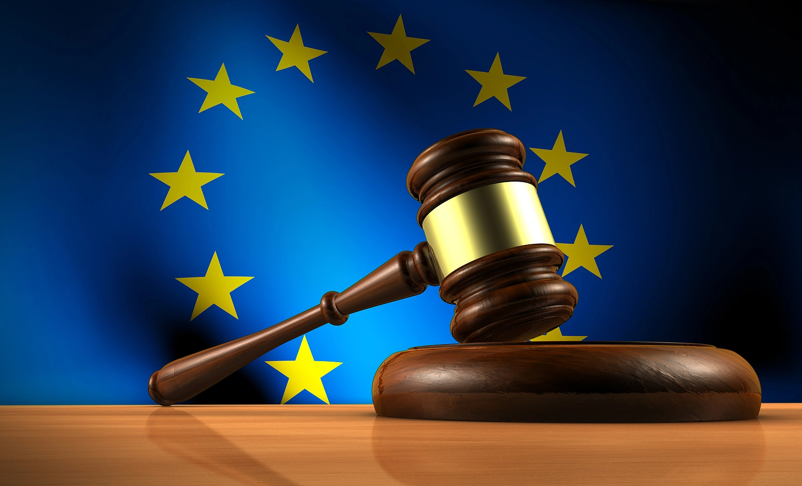Apple Europa