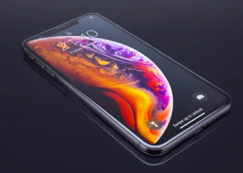 iOS 18 Apple