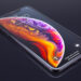 iOS 18 Apple