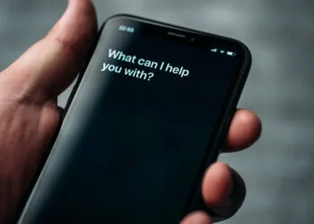 iOS 18 Apple
