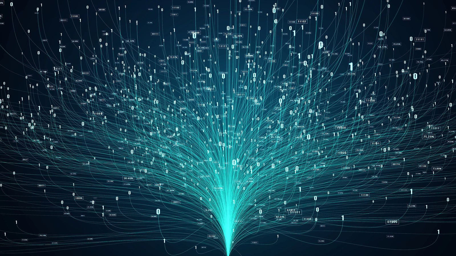 Apple iOS 18