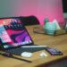 iOS 18 iPadOS 18 Apple