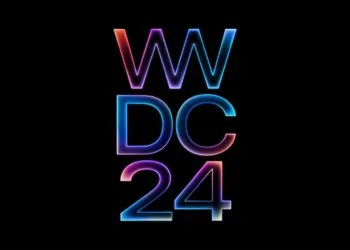 WWDC 2024 Apple Livestream