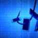 Detecting phishing attacks