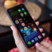 iOS 18 Apple