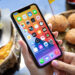 iOS 18 Apple