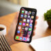 Apple Apps