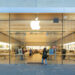 Apple iPhone