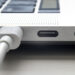 macOS Sonoma 14.4.1