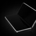Foldable iPhone