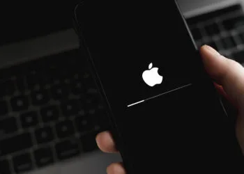 iOS 17.4.1