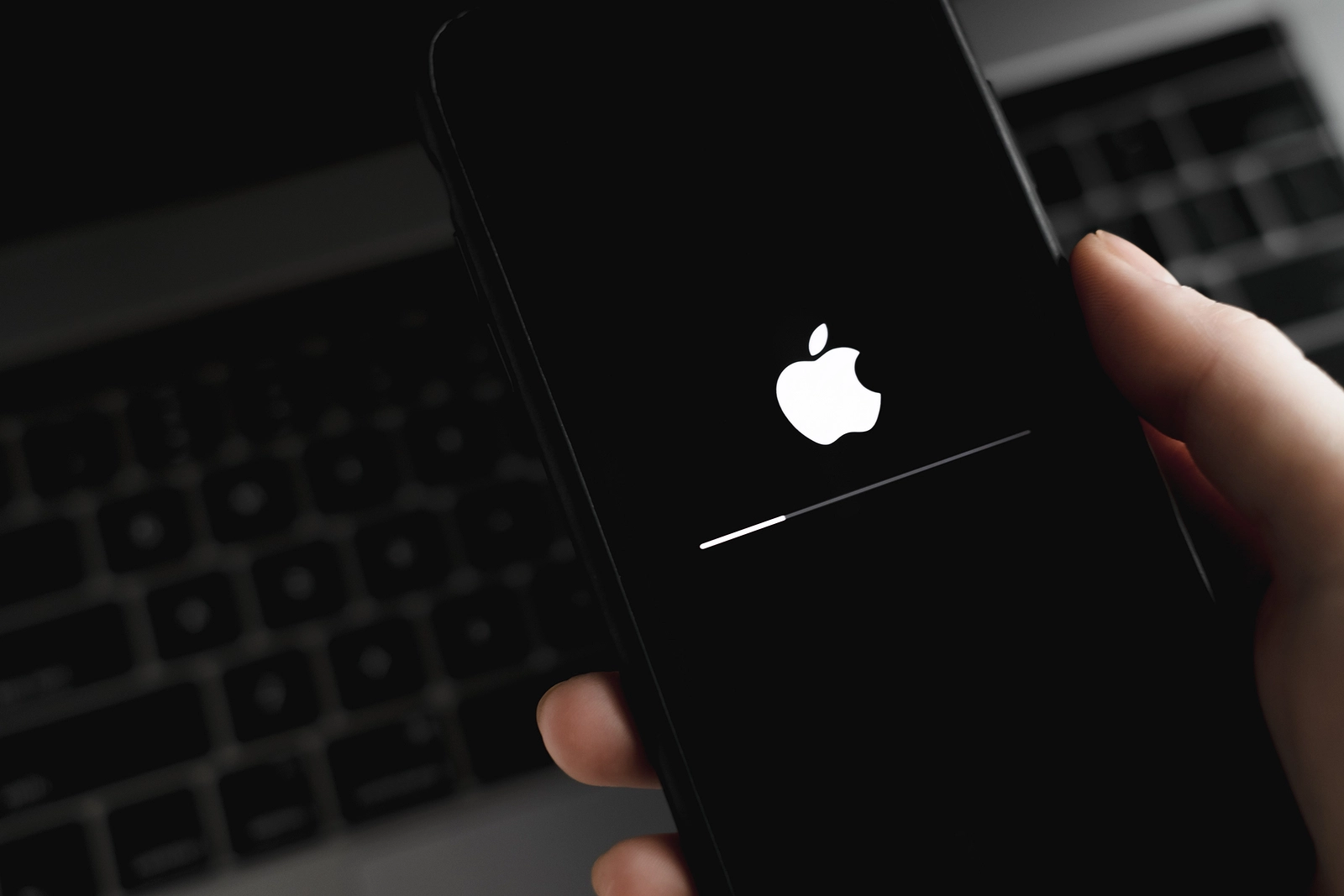 iOS 17.4.1