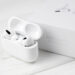iOS 18 AirPods Pro