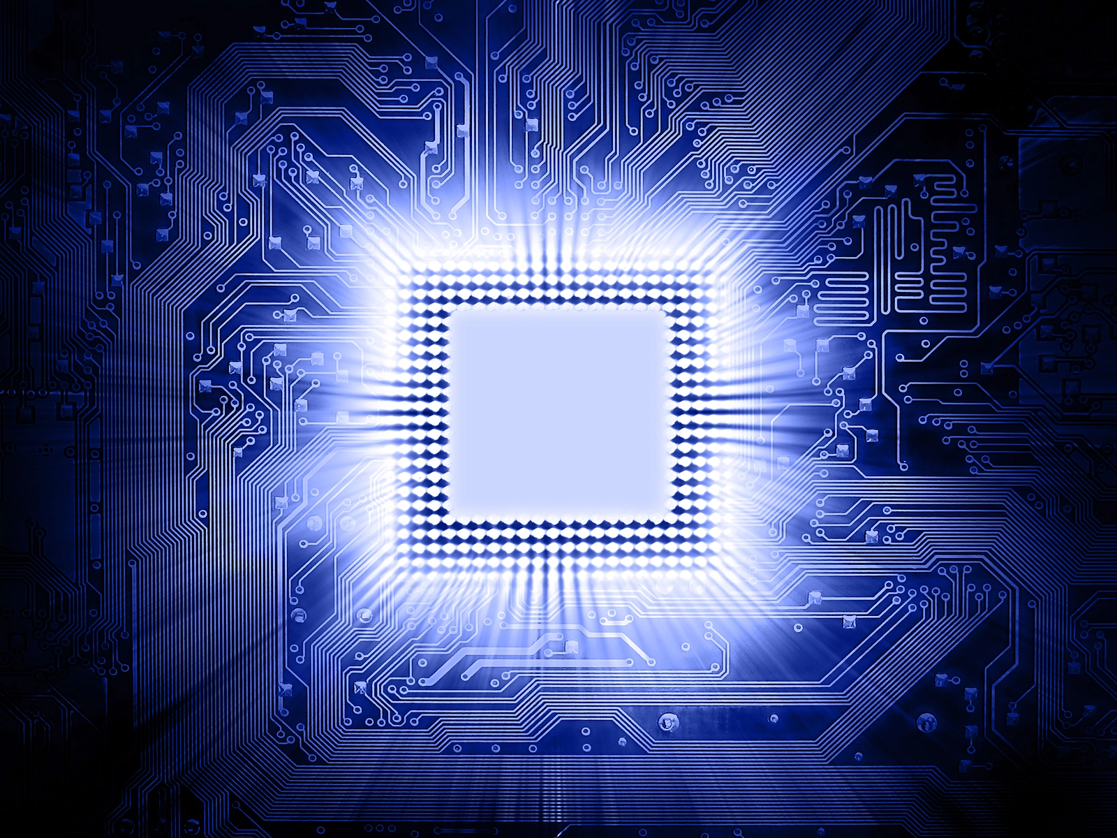 Apple Car Chip
