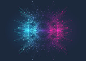 Apple AI