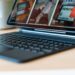 iPads Apple