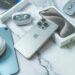 apple iphone wlan Passwort teilen