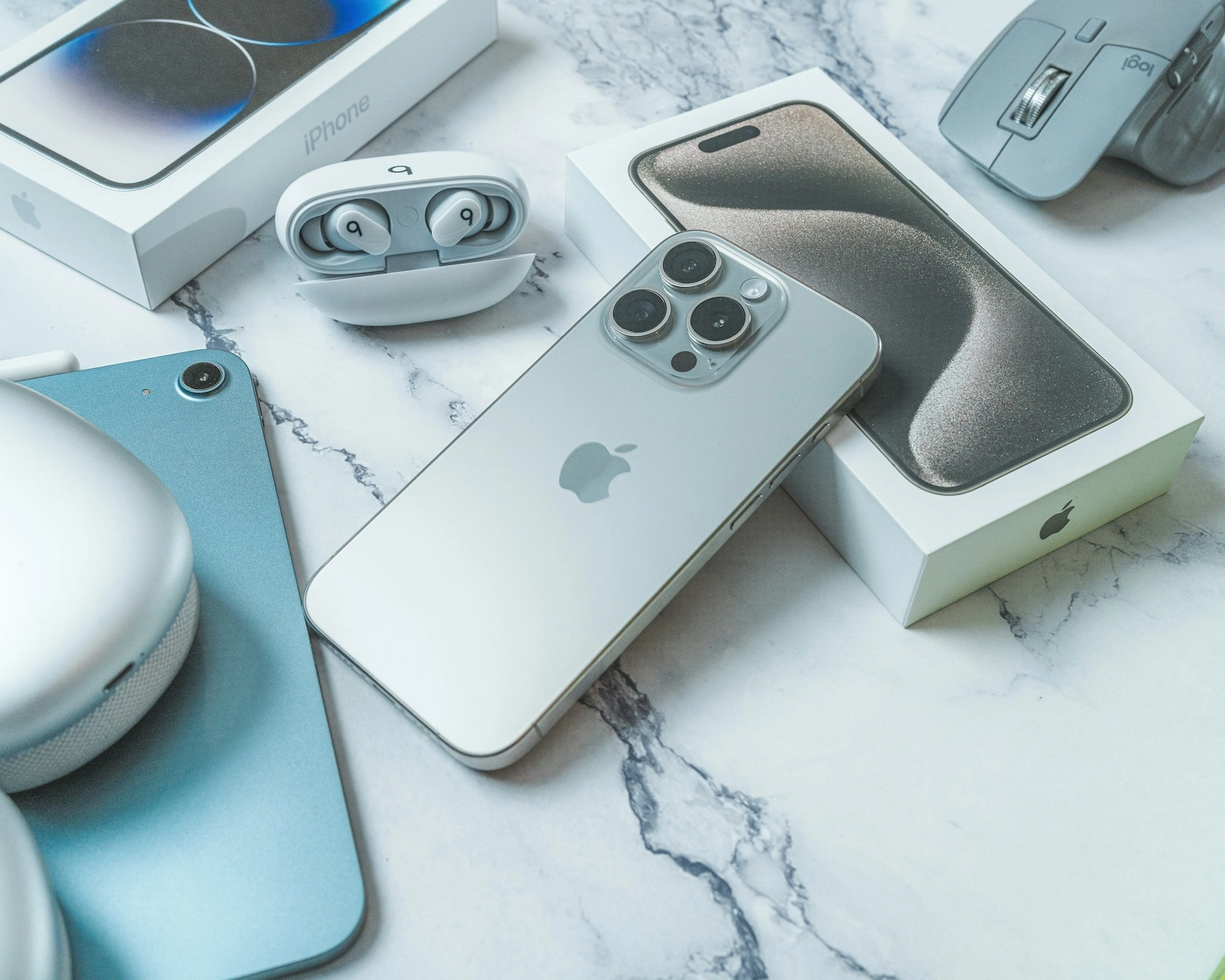apple iphone wlan Passwort teilen