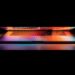 MacBook Pro Apple Patent